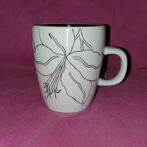 Laurie Gates Antilles Cup